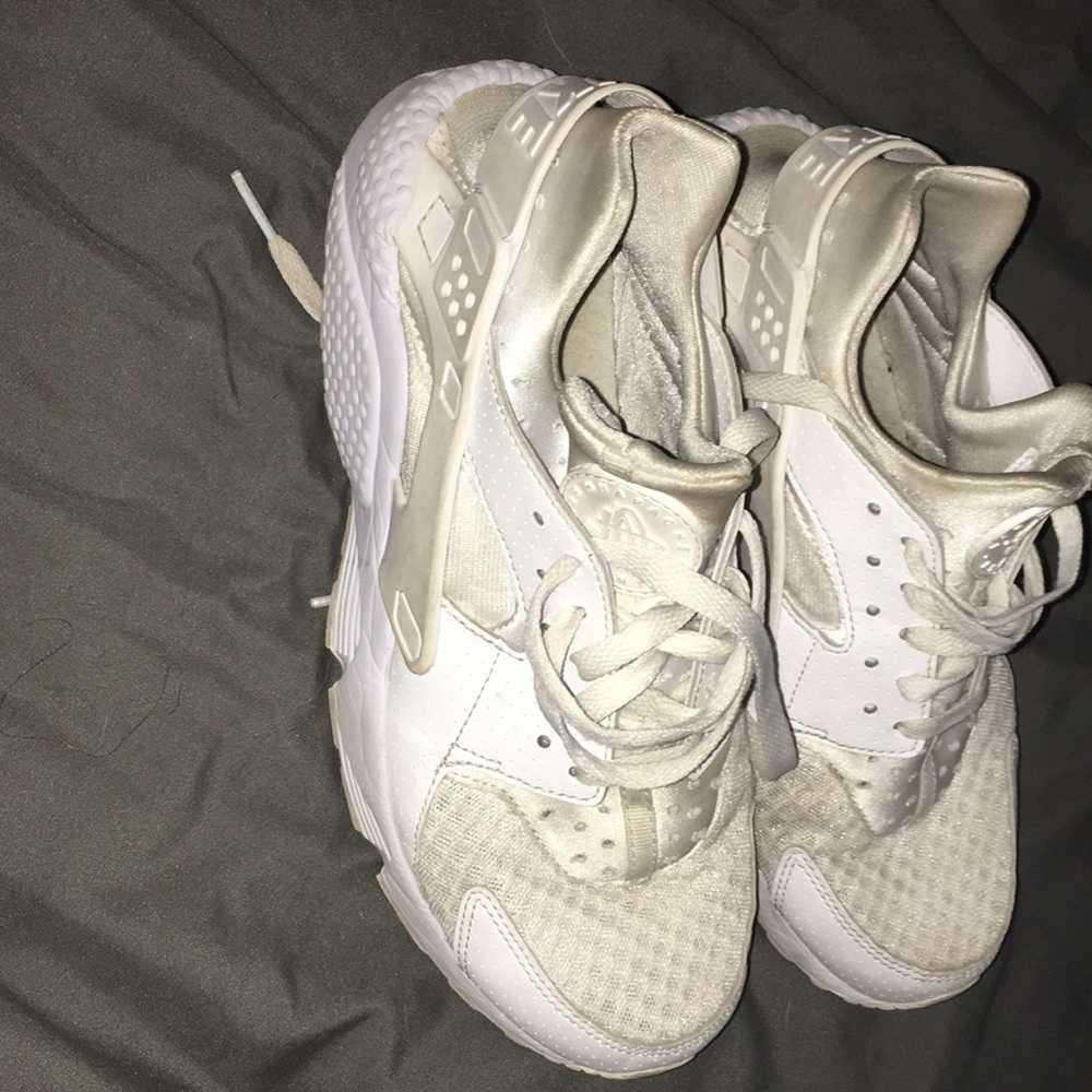 nike hurarche